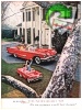 Thunderbird 1959 7.jpg